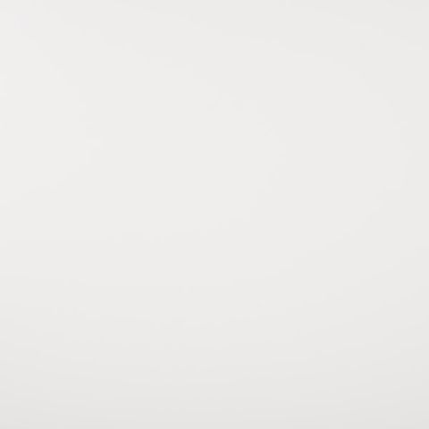 Latitude Run® Gael Rectangle Dining Table & Reviews | Wayfair inside Safavieh Gael Rectangle Dining Table, White